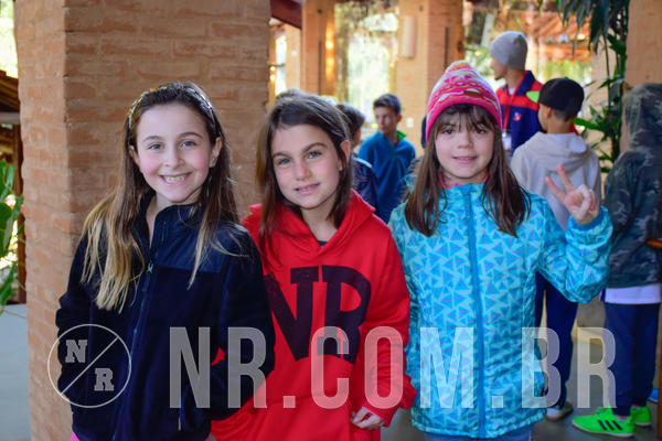 Buy your photos of the eventNR1 - TEMPORADA DE F�RIAS 16 A 22/07/18 on Fotop