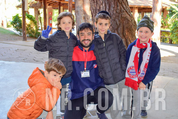 Buy your photos of the eventNR1 - TEMPORADA DE F�RIAS 16 A 22/07/18 on Fotop