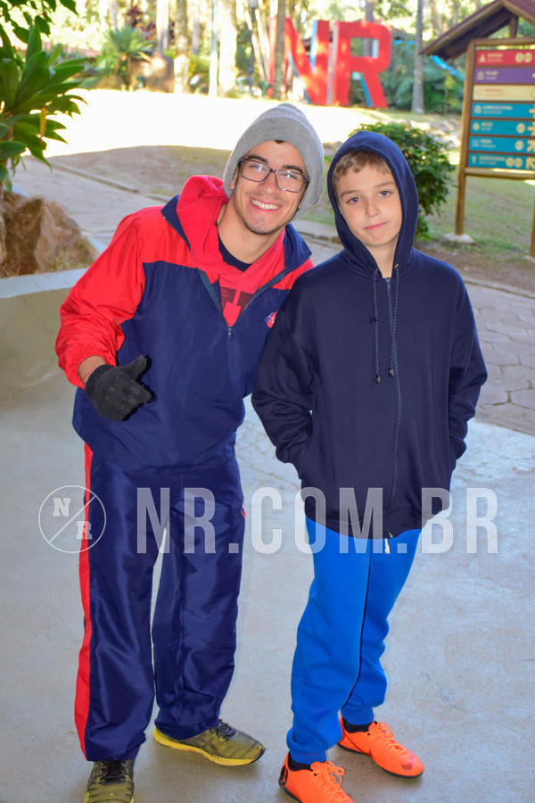 Buy your photos of the eventNR1 - TEMPORADA DE F�RIAS 16 A 22/07/18 on Fotop