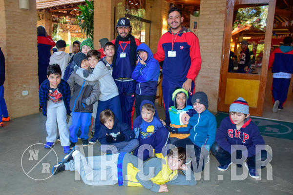 Buy your photos of the eventNR1 - TEMPORADA DE F�RIAS 16 A 22/07/18 on Fotop