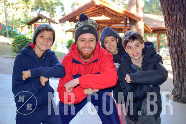 Buy your photos of the eventNR1 - TEMPORADA DE F�RIAS 16 A 22/07/18 on Fotop