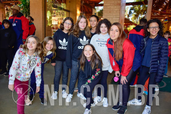 Buy your photos of the eventNR1 - TEMPORADA DE F�RIAS 16 A 22/07/18 on Fotop