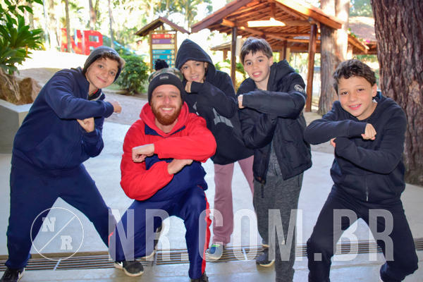 Buy your photos of the eventNR1 - TEMPORADA DE F�RIAS 16 A 22/07/18 on Fotop