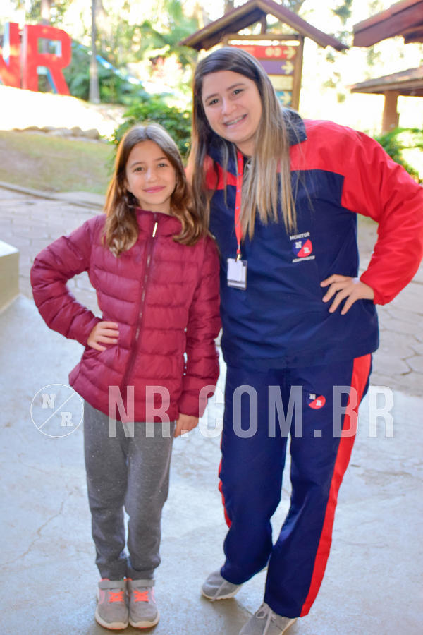 Buy your photos of the eventNR1 - TEMPORADA DE F�RIAS 16 A 22/07/18 on Fotop