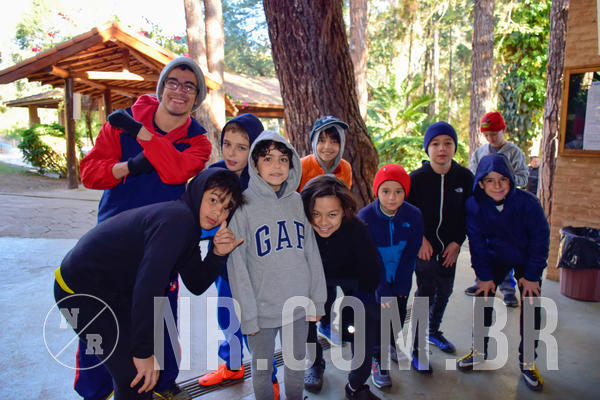 Buy your photos of the eventNR1 - TEMPORADA DE F�RIAS 16 A 22/07/18 on Fotop