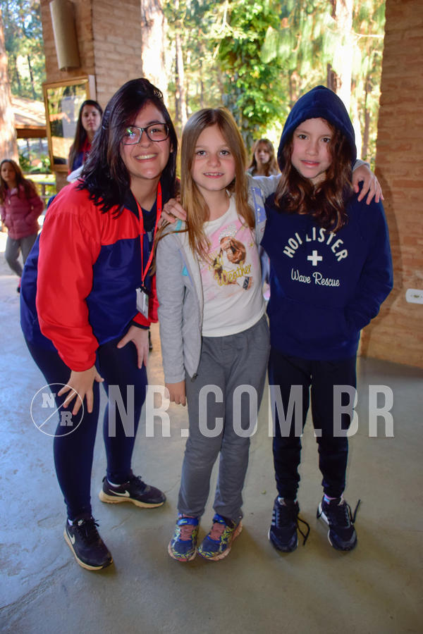 Buy your photos of the eventNR1 - TEMPORADA DE F�RIAS 16 A 22/07/18 on Fotop