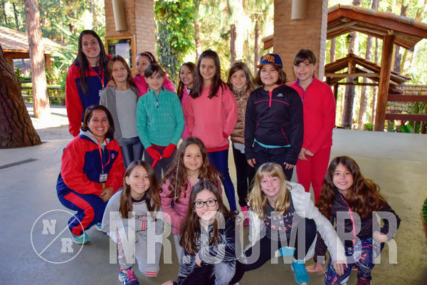 Buy your photos of the eventNR1 - TEMPORADA DE F�RIAS 16 A 22/07/18 on Fotop