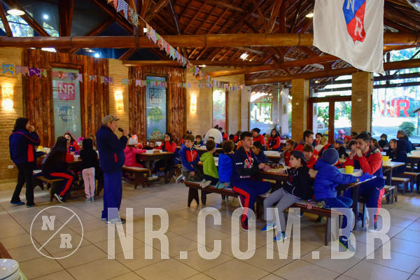 Buy your photos of the eventNR1 - TEMPORADA DE F�RIAS 16 A 22/07/18 on Fotop