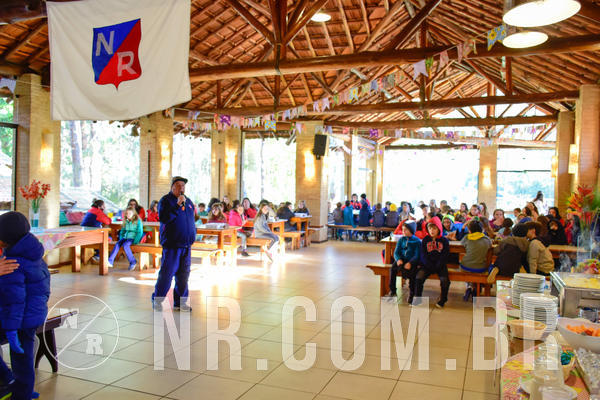 Buy your photos of the eventNR1 - TEMPORADA DE F�RIAS 16 A 22/07/18 on Fotop