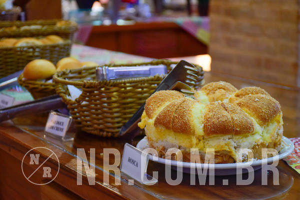 Buy your photos of the eventNR1 - TEMPORADA DE F�RIAS 16 A 22/07/18 on Fotop