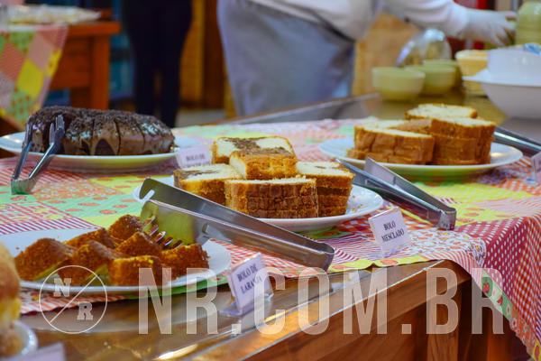 Buy your photos of the eventNR1 - TEMPORADA DE F�RIAS 16 A 22/07/18 on Fotop