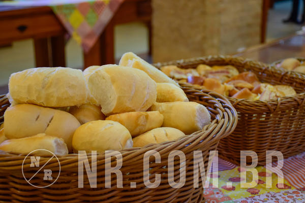 Buy your photos of the eventNR1 - TEMPORADA DE F�RIAS 16 A 22/07/18 on Fotop