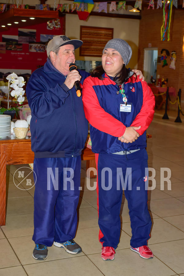 Buy your photos of the eventNR1 - TEMPORADA DE F�RIAS 16 A 22/07/18 on Fotop