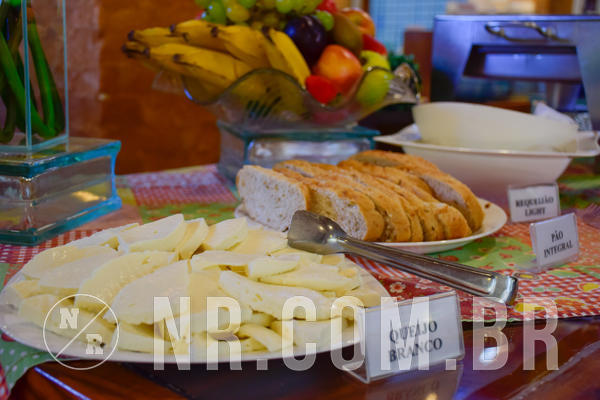 Buy your photos of the eventNR1 - TEMPORADA DE F�RIAS 16 A 22/07/18 on Fotop