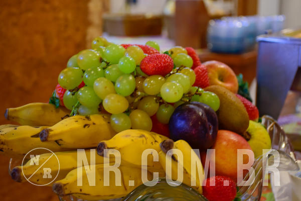 Buy your photos of the eventNR1 - TEMPORADA DE F�RIAS 16 A 22/07/18 on Fotop