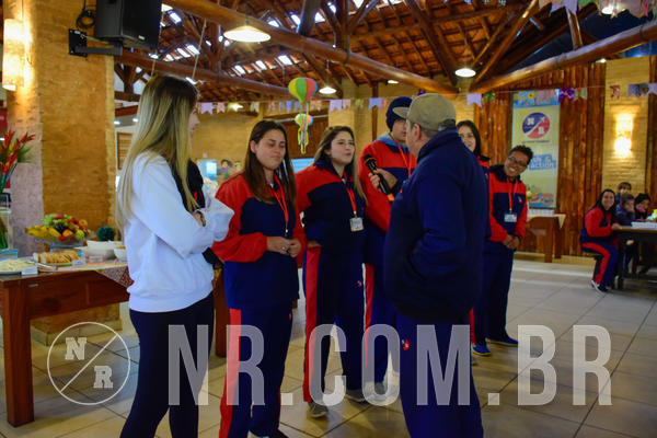 Buy your photos of the eventNR1 - TEMPORADA DE F�RIAS 16 A 22/07/18 on Fotop