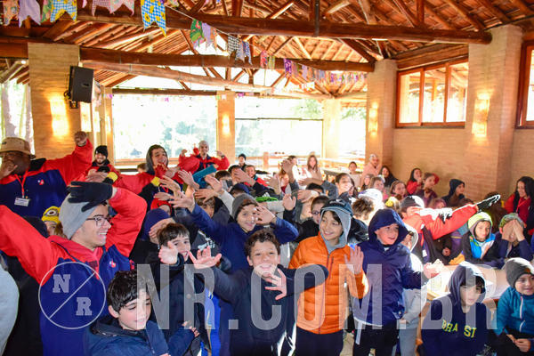 Buy your photos of the eventNR1 - TEMPORADA DE F�RIAS 16 A 22/07/18 on Fotop