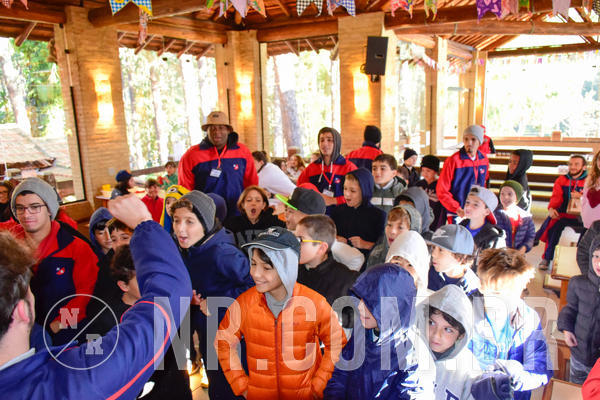 Buy your photos of the eventNR1 - TEMPORADA DE F�RIAS 16 A 22/07/18 on Fotop