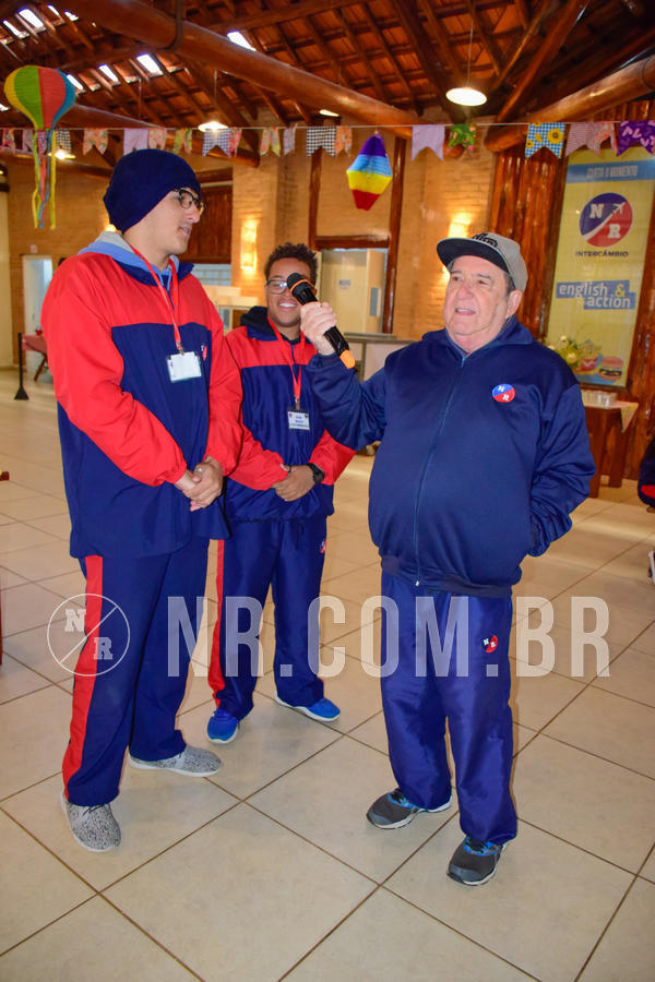 Buy your photos of the eventNR1 - TEMPORADA DE F�RIAS 16 A 22/07/18 on Fotop