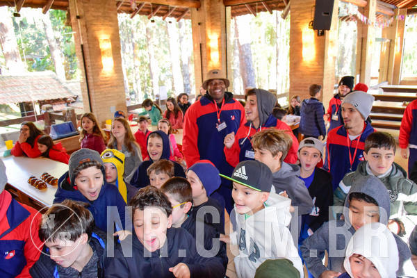 Buy your photos of the eventNR1 - TEMPORADA DE F�RIAS 16 A 22/07/18 on Fotop