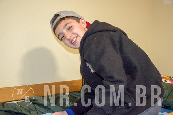 Buy your photos of the eventNR1 - TEMPORADA DE F�RIAS 16 A 22/07/18 on Fotop