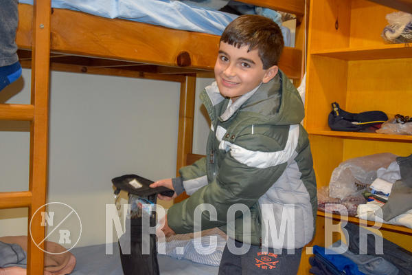 Buy your photos of the eventNR1 - TEMPORADA DE F�RIAS 16 A 22/07/18 on Fotop