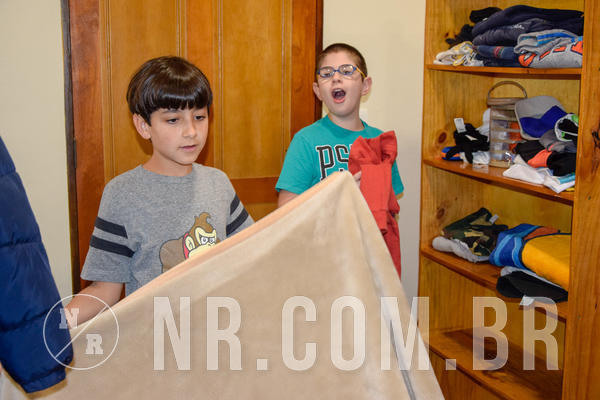 Buy your photos of the eventNR1 - TEMPORADA DE F�RIAS 16 A 22/07/18 on Fotop