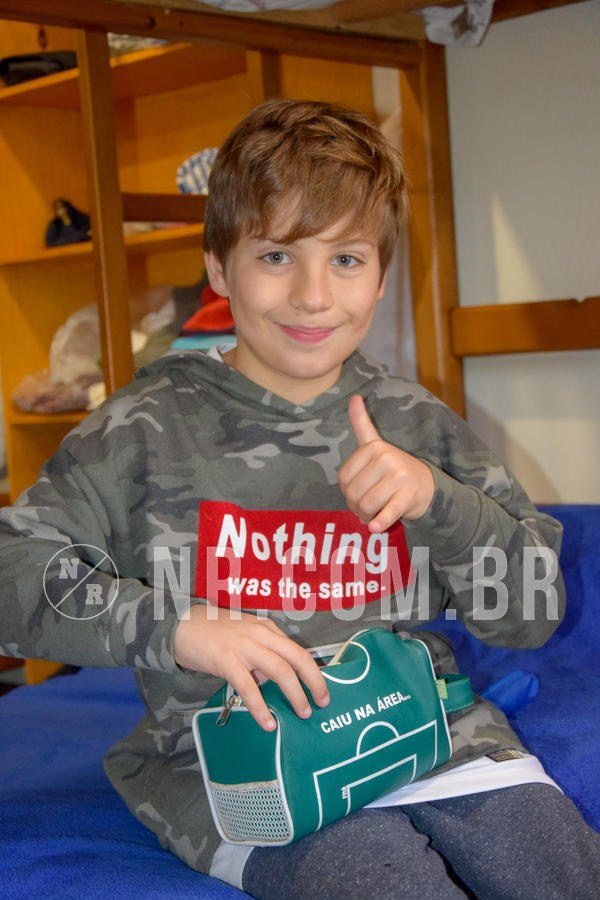 Buy your photos of the eventNR1 - TEMPORADA DE F�RIAS 16 A 22/07/18 on Fotop