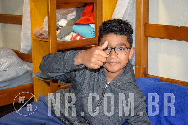 Buy your photos of the eventNR1 - TEMPORADA DE F�RIAS 16 A 22/07/18 on Fotop