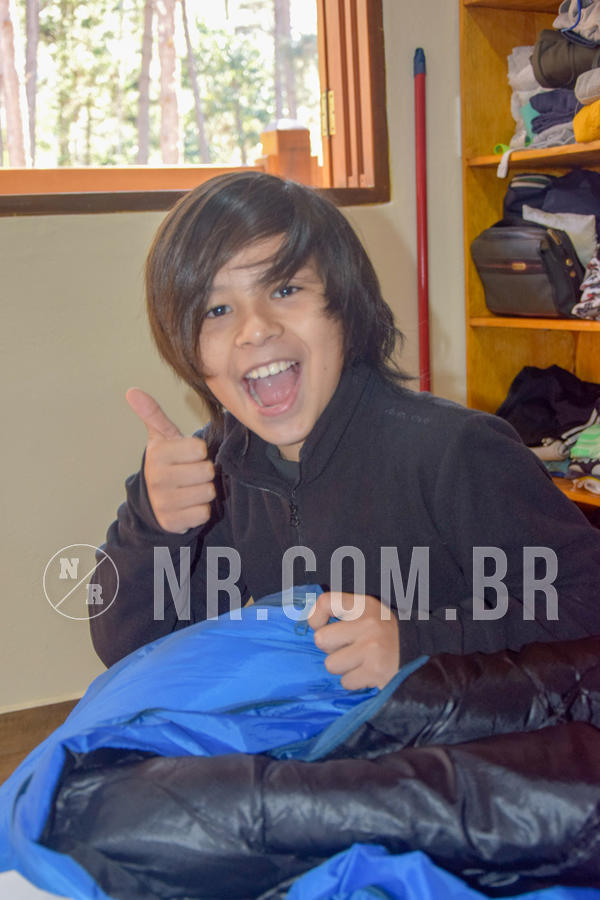 Buy your photos of the eventNR1 - TEMPORADA DE F�RIAS 16 A 22/07/18 on Fotop