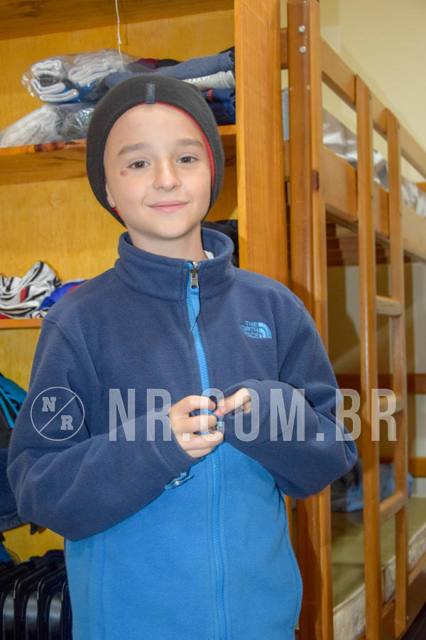 Buy your photos of the eventNR1 - TEMPORADA DE F�RIAS 16 A 22/07/18 on Fotop