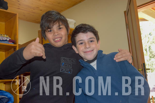 Buy your photos of the eventNR1 - TEMPORADA DE F�RIAS 16 A 22/07/18 on Fotop