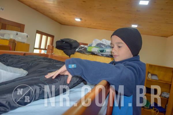 Buy your photos of the eventNR1 - TEMPORADA DE F�RIAS 16 A 22/07/18 on Fotop