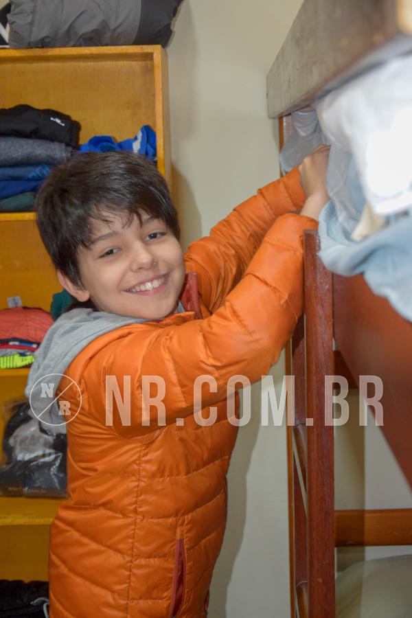 Buy your photos of the eventNR1 - TEMPORADA DE F�RIAS 16 A 22/07/18 on Fotop