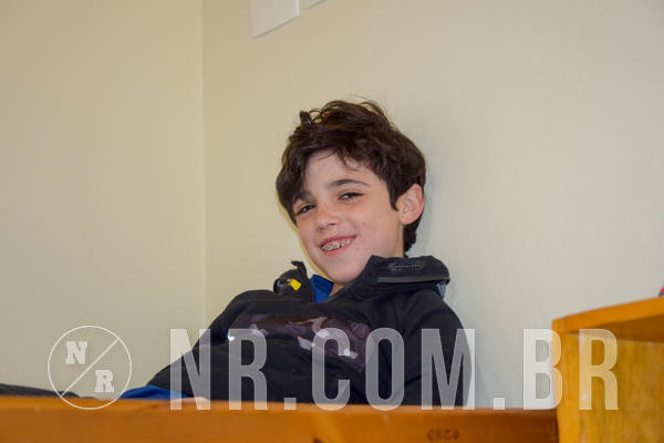 Buy your photos of the eventNR1 - TEMPORADA DE F�RIAS 16 A 22/07/18 on Fotop