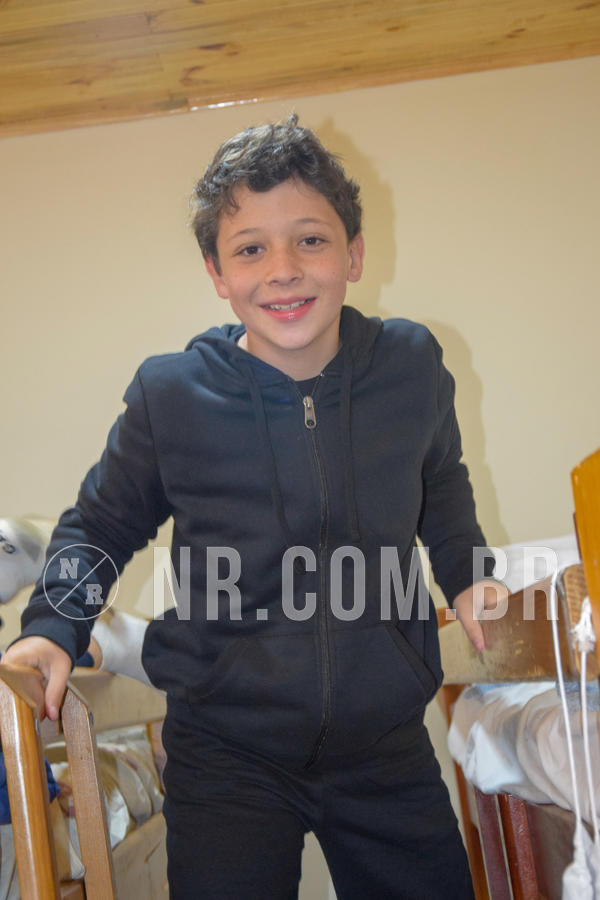 Buy your photos of the eventNR1 - TEMPORADA DE F�RIAS 16 A 22/07/18 on Fotop