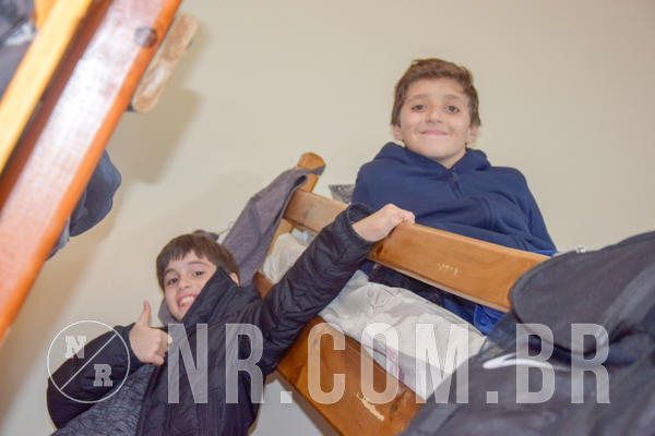 Buy your photos of the eventNR1 - TEMPORADA DE F�RIAS 16 A 22/07/18 on Fotop