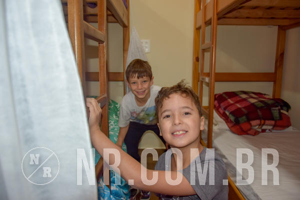 Buy your photos of the eventNR1 - TEMPORADA DE F�RIAS 16 A 22/07/18 on Fotop