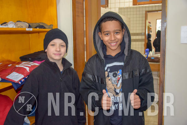 Buy your photos of the eventNR1 - TEMPORADA DE F�RIAS 16 A 22/07/18 on Fotop