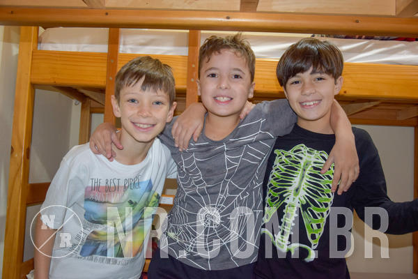 Buy your photos of the eventNR1 - TEMPORADA DE F�RIAS 16 A 22/07/18 on Fotop