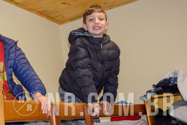 Buy your photos of the eventNR1 - TEMPORADA DE F�RIAS 16 A 22/07/18 on Fotop