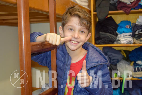 Buy your photos of the eventNR1 - TEMPORADA DE F�RIAS 16 A 22/07/18 on Fotop