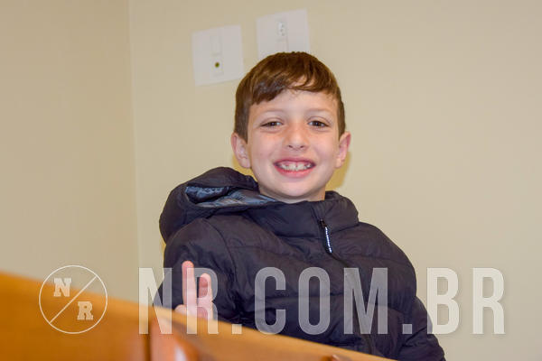 Buy your photos of the eventNR1 - TEMPORADA DE F�RIAS 16 A 22/07/18 on Fotop