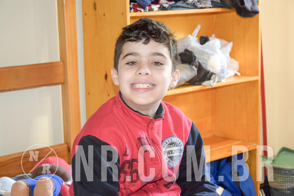 Buy your photos of the eventNR1 - TEMPORADA DE F�RIAS 16 A 22/07/18 on Fotop