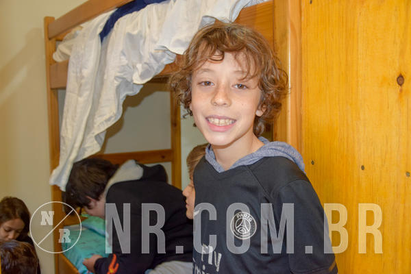 Buy your photos of the eventNR1 - TEMPORADA DE F�RIAS 16 A 22/07/18 on Fotop