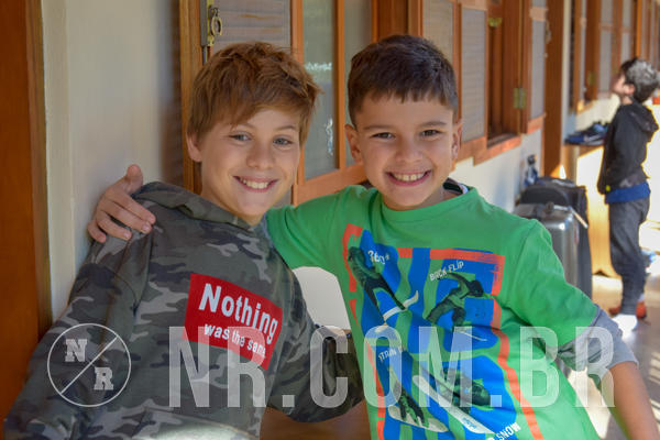 Buy your photos of the eventNR1 - TEMPORADA DE F�RIAS 16 A 22/07/18 on Fotop