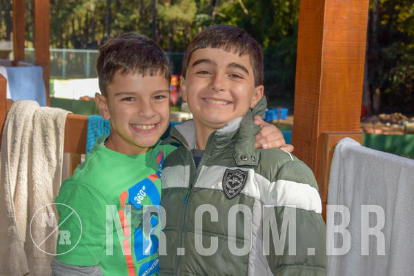 Buy your photos of the eventNR1 - TEMPORADA DE F�RIAS 16 A 22/07/18 on Fotop