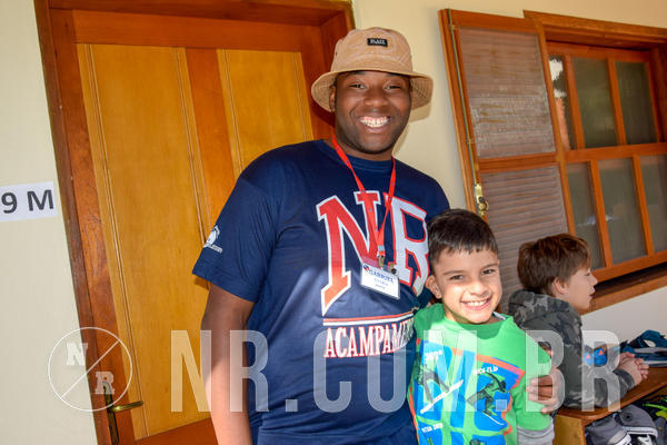 Buy your photos of the eventNR1 - TEMPORADA DE F�RIAS 16 A 22/07/18 on Fotop