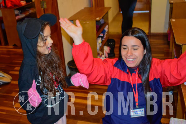 Buy your photos of the eventNR1 - TEMPORADA DE F�RIAS 16 A 22/07/18 on Fotop