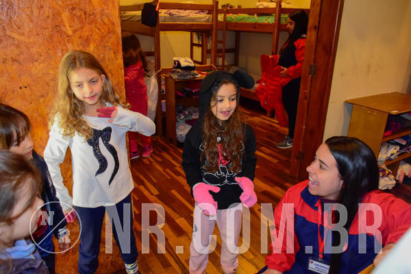 Buy your photos of the eventNR1 - TEMPORADA DE F�RIAS 16 A 22/07/18 on Fotop